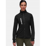 Mammut Aenergy IN Hybrid Jacket Women bunda